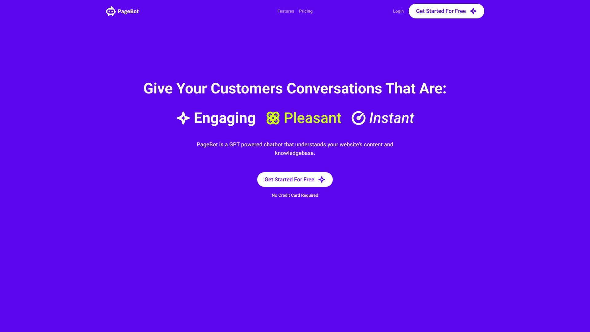 PageBot image