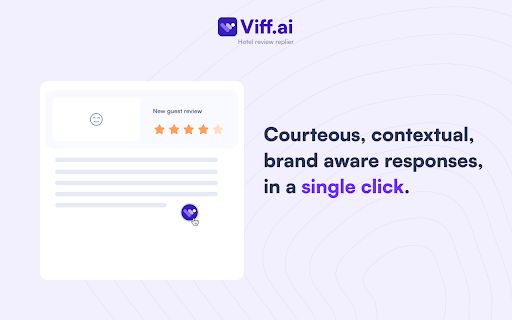 Viff image