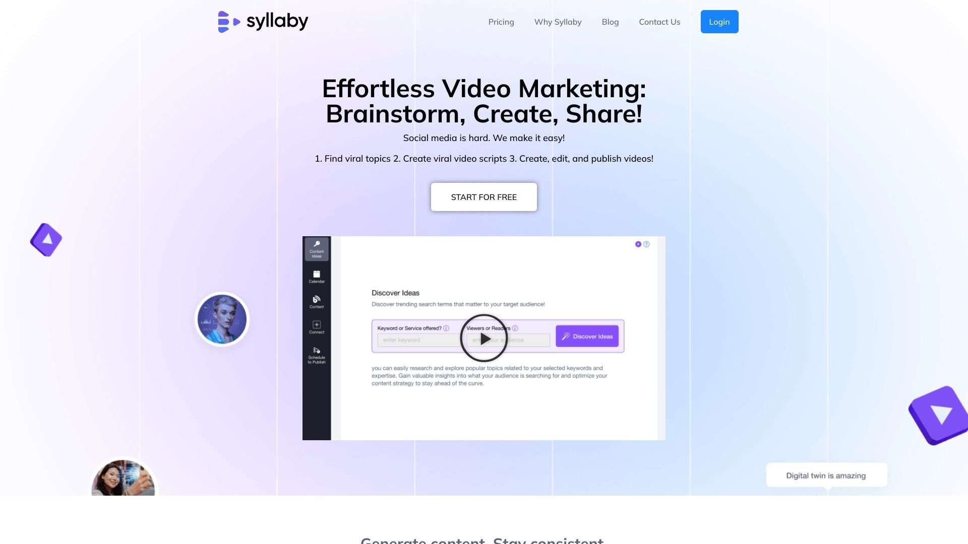 Syllaby.io image