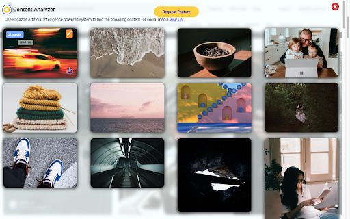 Engazo.ai image