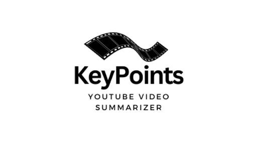 YouTube Video Summarizer image