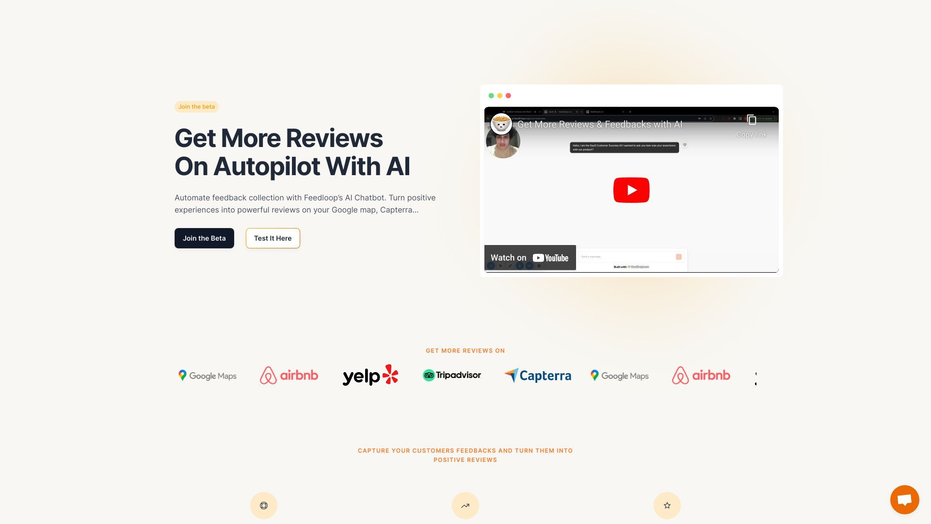 feedloops.co image
