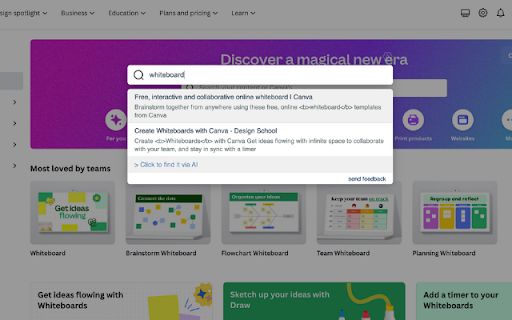 RapidFinder image