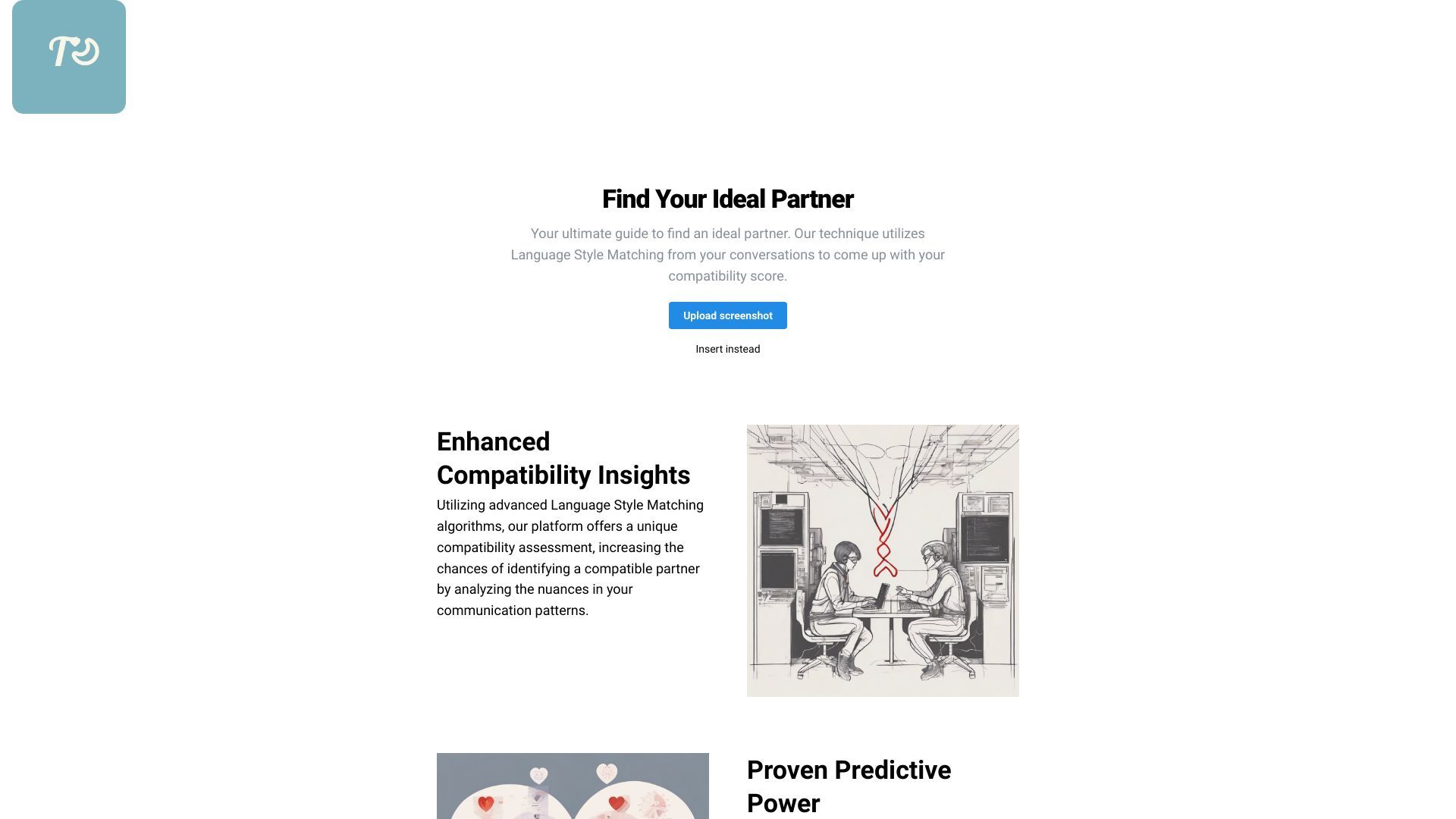 Tuned Together image