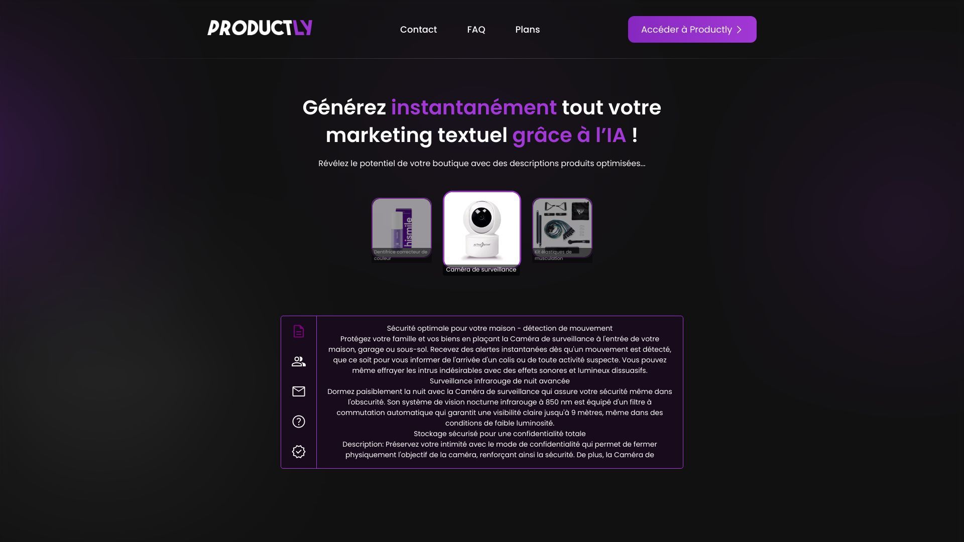 Productly image