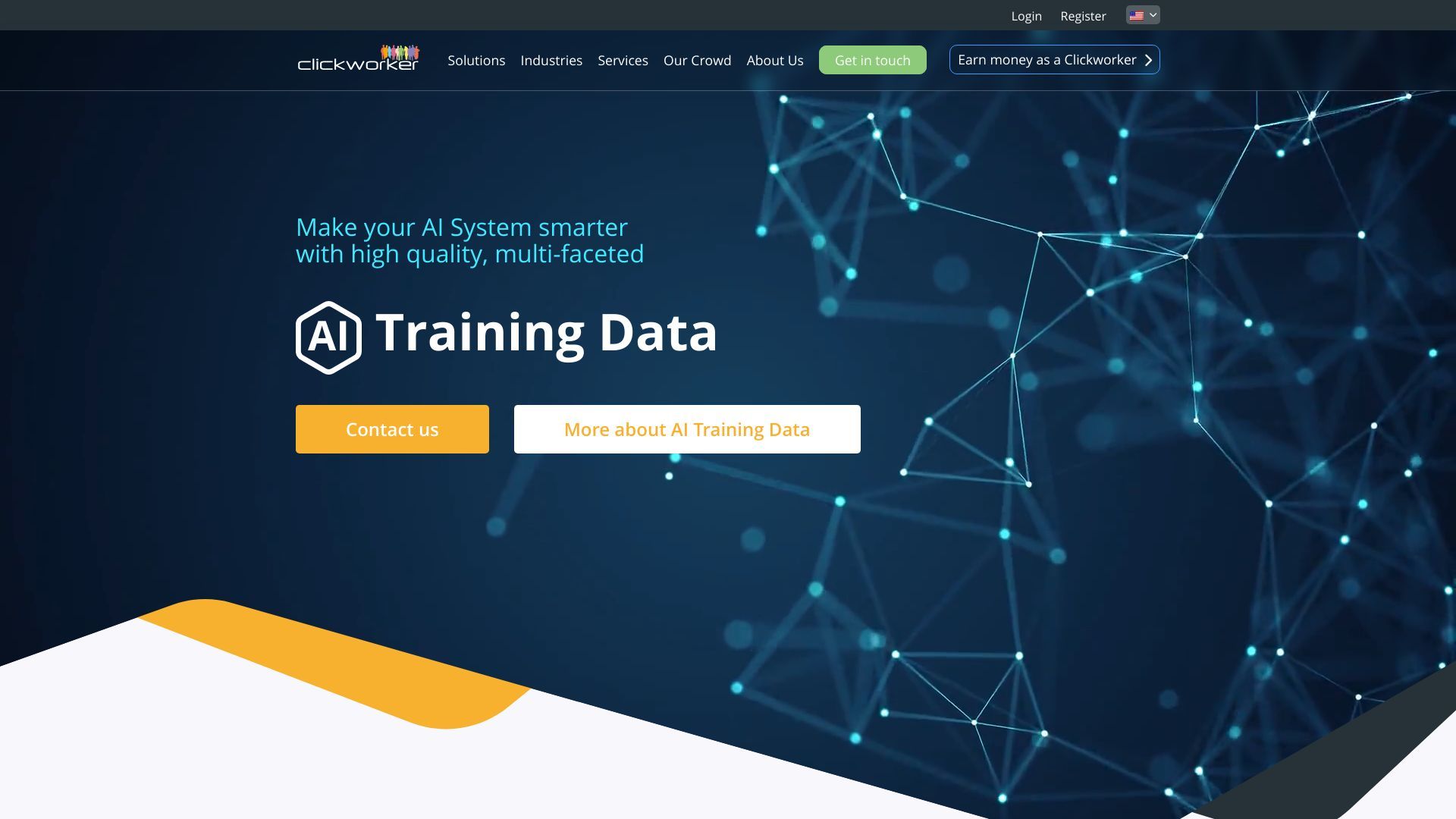 clickworker image