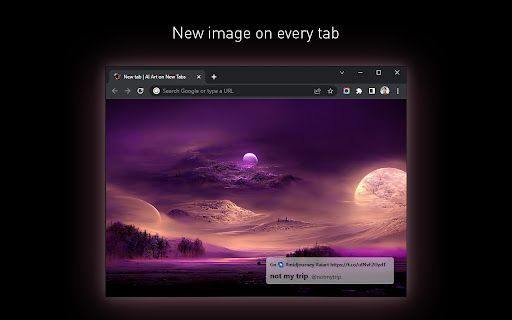 AI Tab image