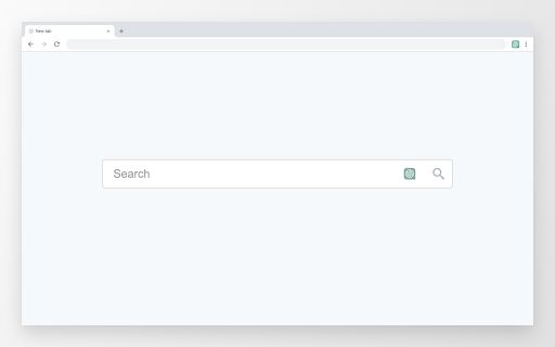 ChatGPT in New Tab image