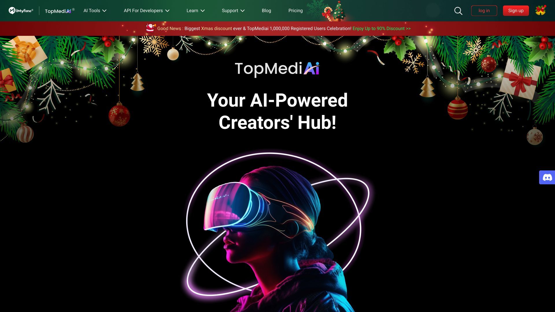 TopMediai® image
