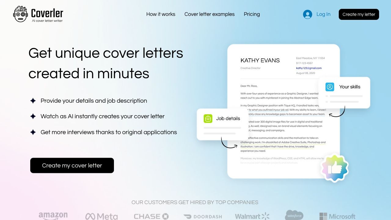 Coverler image