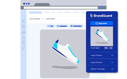 BrandGuard image