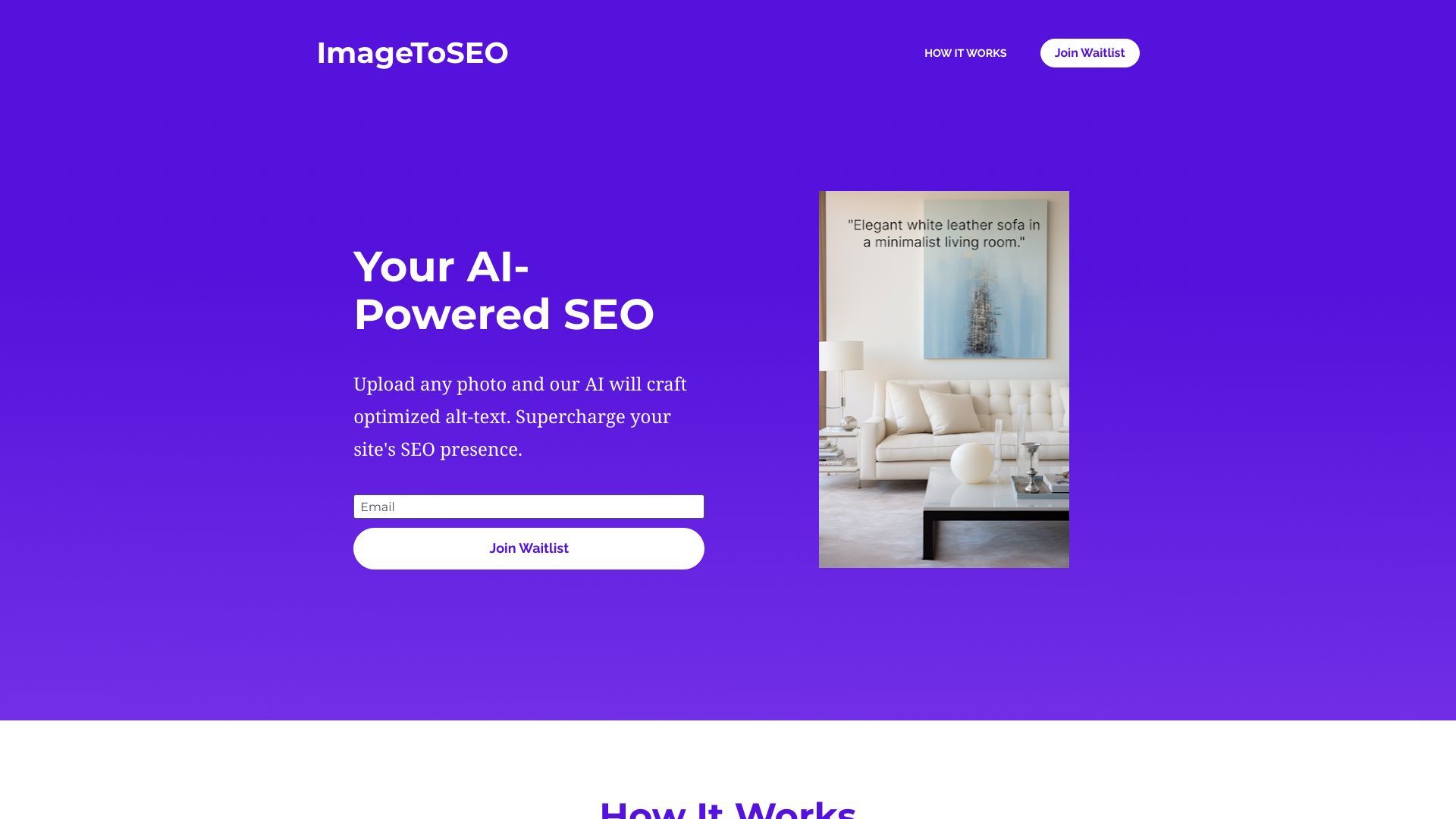 ImageToSEO image