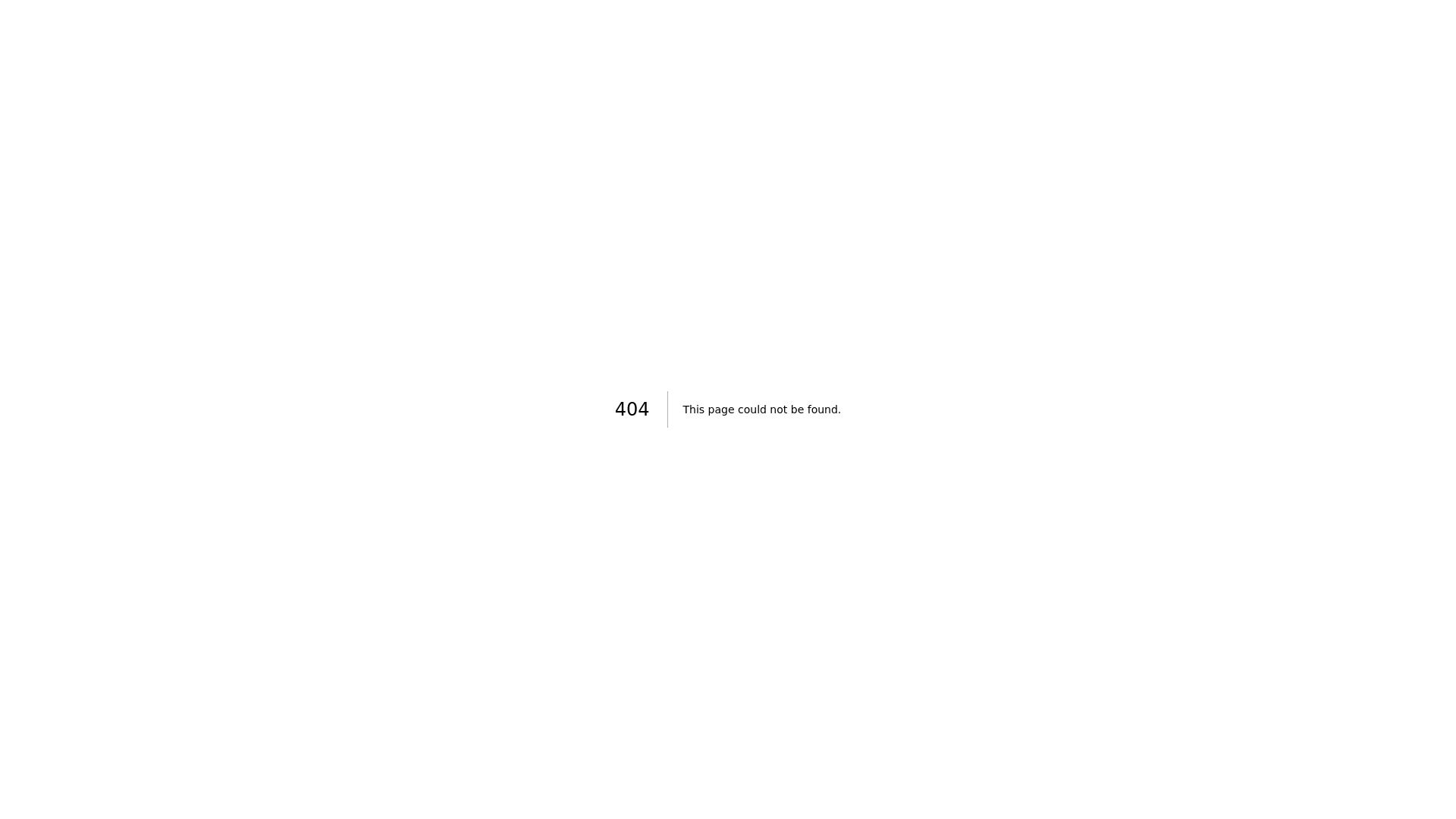 Touch.Directory image