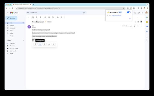 WordPal image