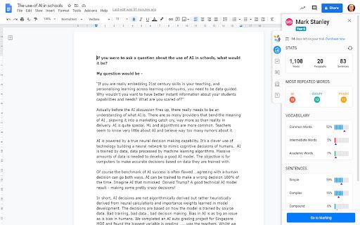 Scribo Pronto image