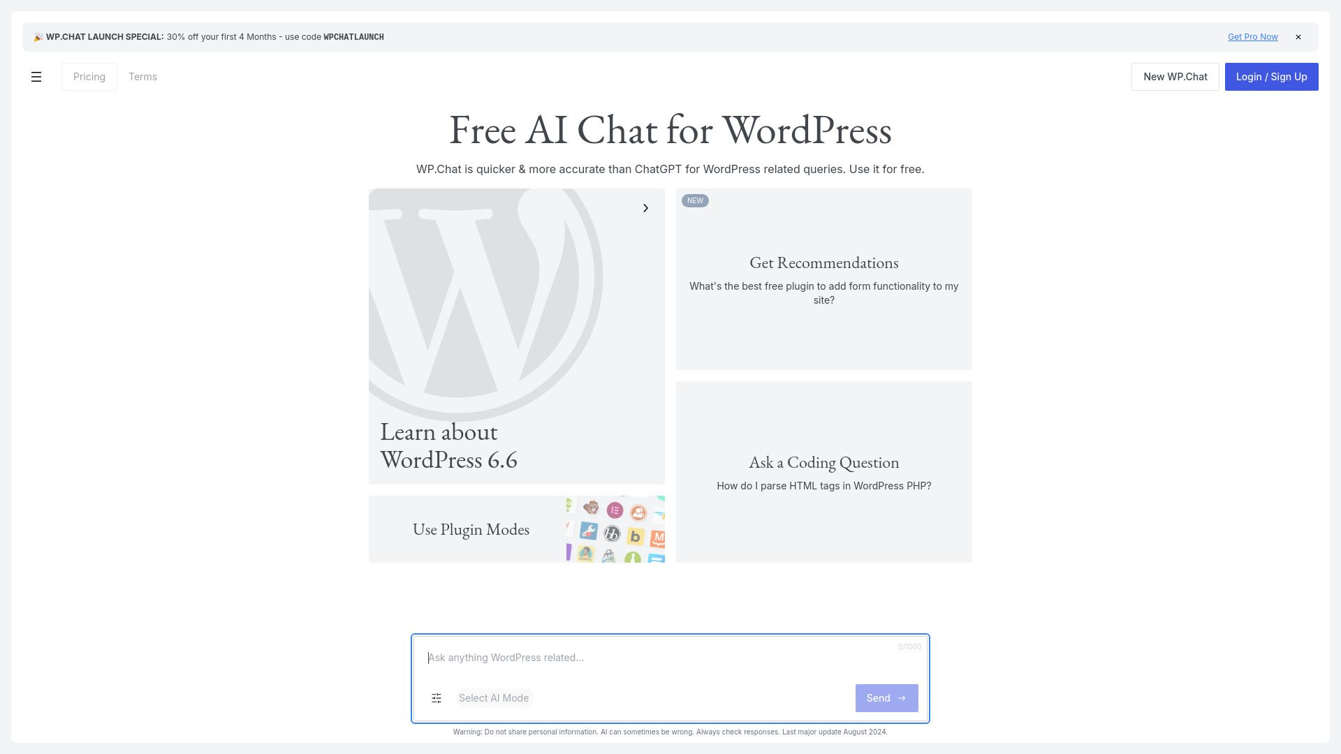 WP.Chat image