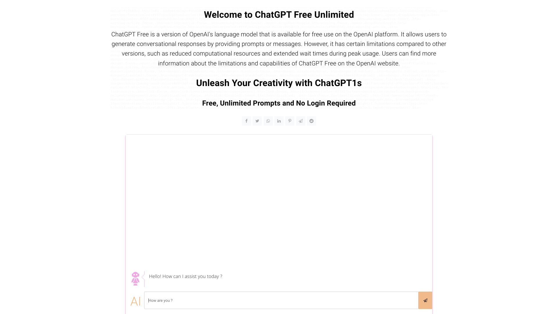 ChatGPT1s image