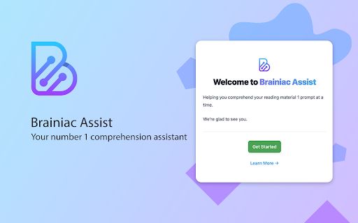 Brainiac image