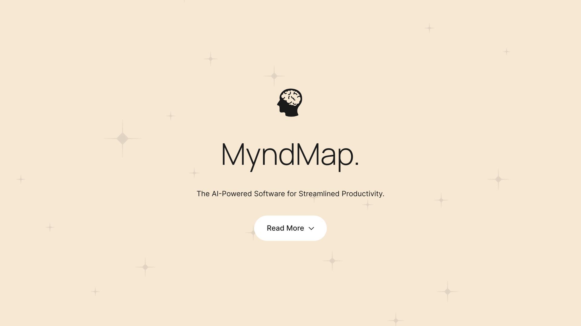 MyndMap image