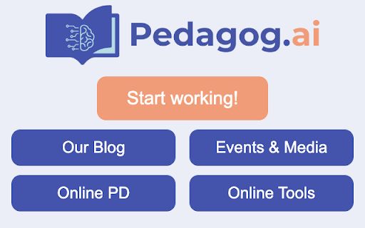 Pedagog.ai image