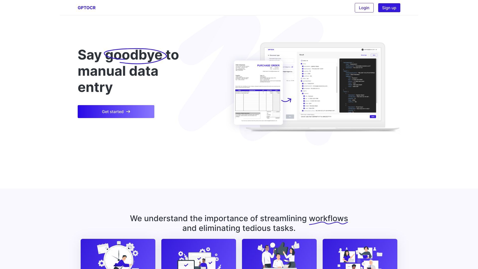 ChatGPT image