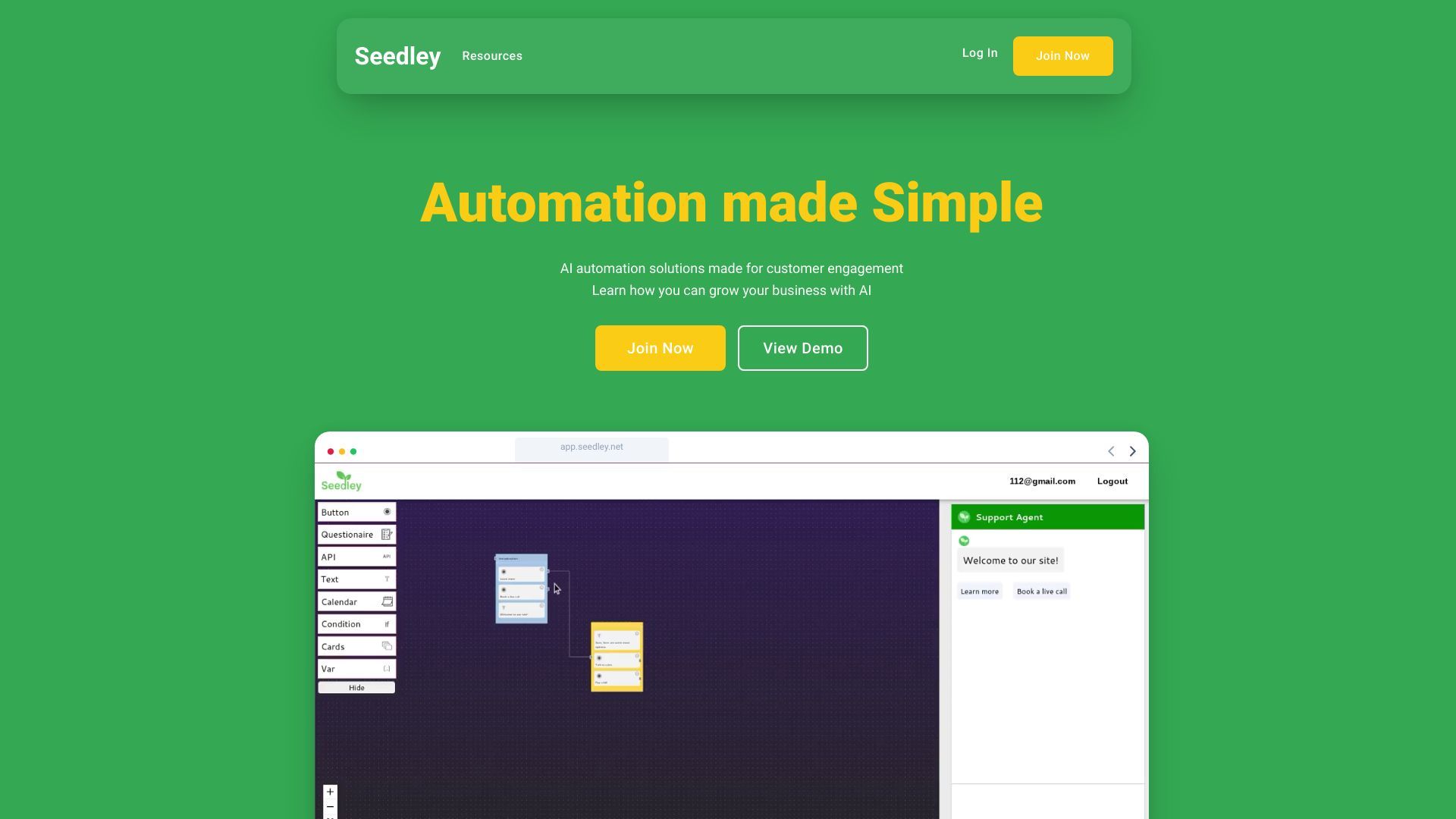 Seedley image