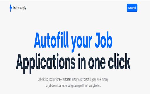 JobFill image