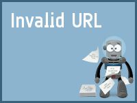 MakeATrip image