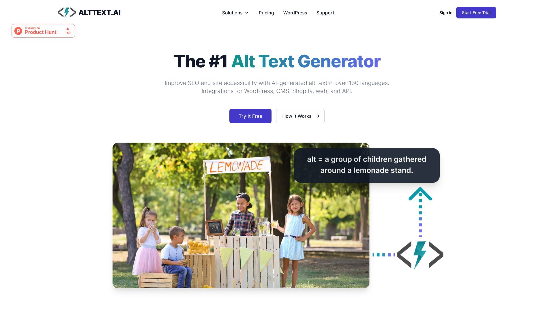 AltText.ai image