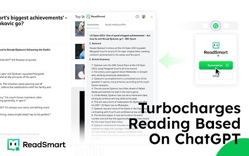 ReadSmart image