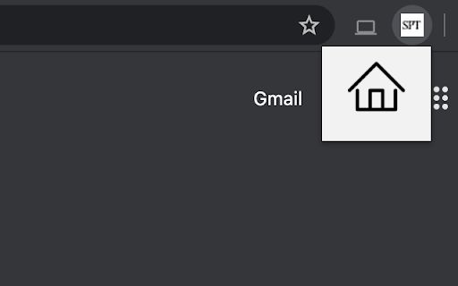 Text Sequence Suggestions image