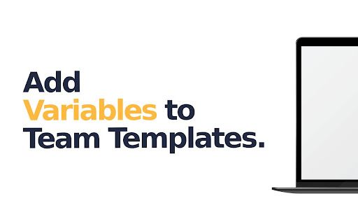 Simple Shortcuts image