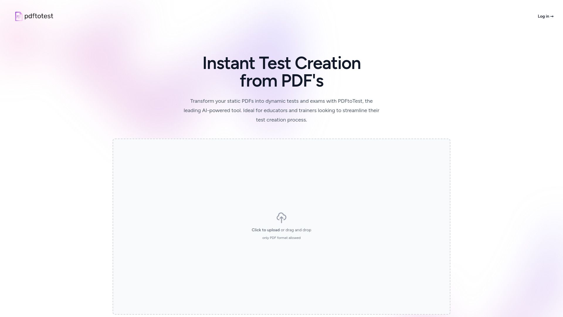 PDFtoTest image