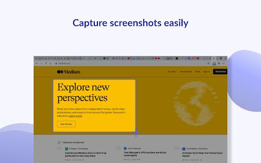 Docsumo image