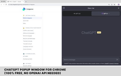 WebWise ChatGPT image