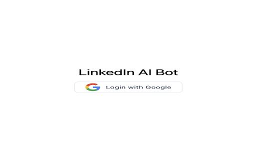 LinkedHelper image