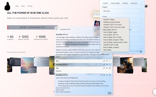 IKiPop image