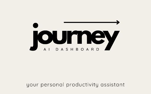TaskBot Chrome Extension image