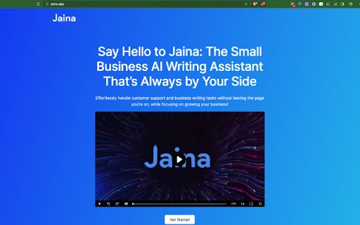 Jaina image