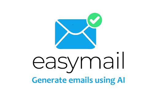 Easymail image