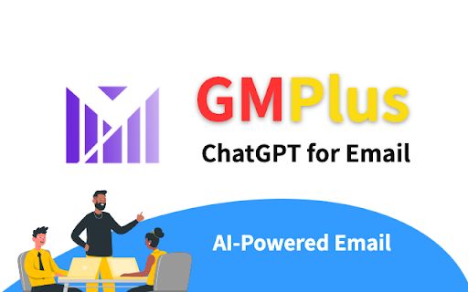 GMPlus image