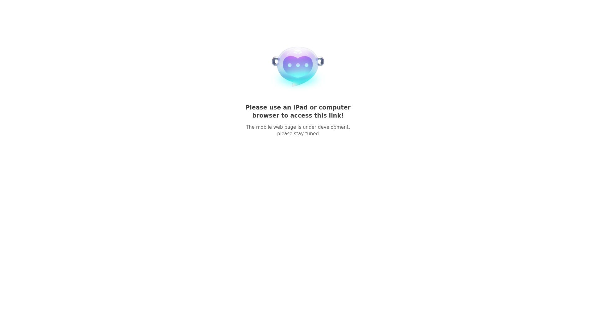 ChatApe AI Assistant image