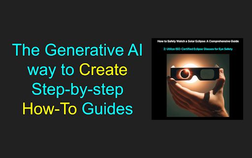 Kimavi Generative AI image