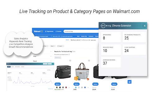 Optiwise.ai image