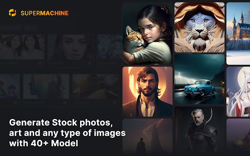 ImageGen image