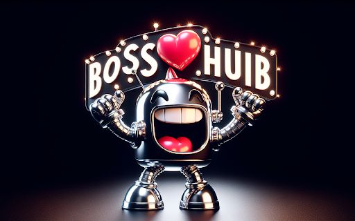 Bots image