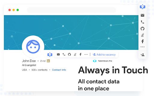 Candidate Manager image