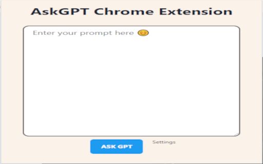 GPT Speed Unlocker image