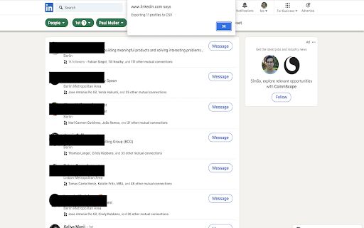 Zester.ai image