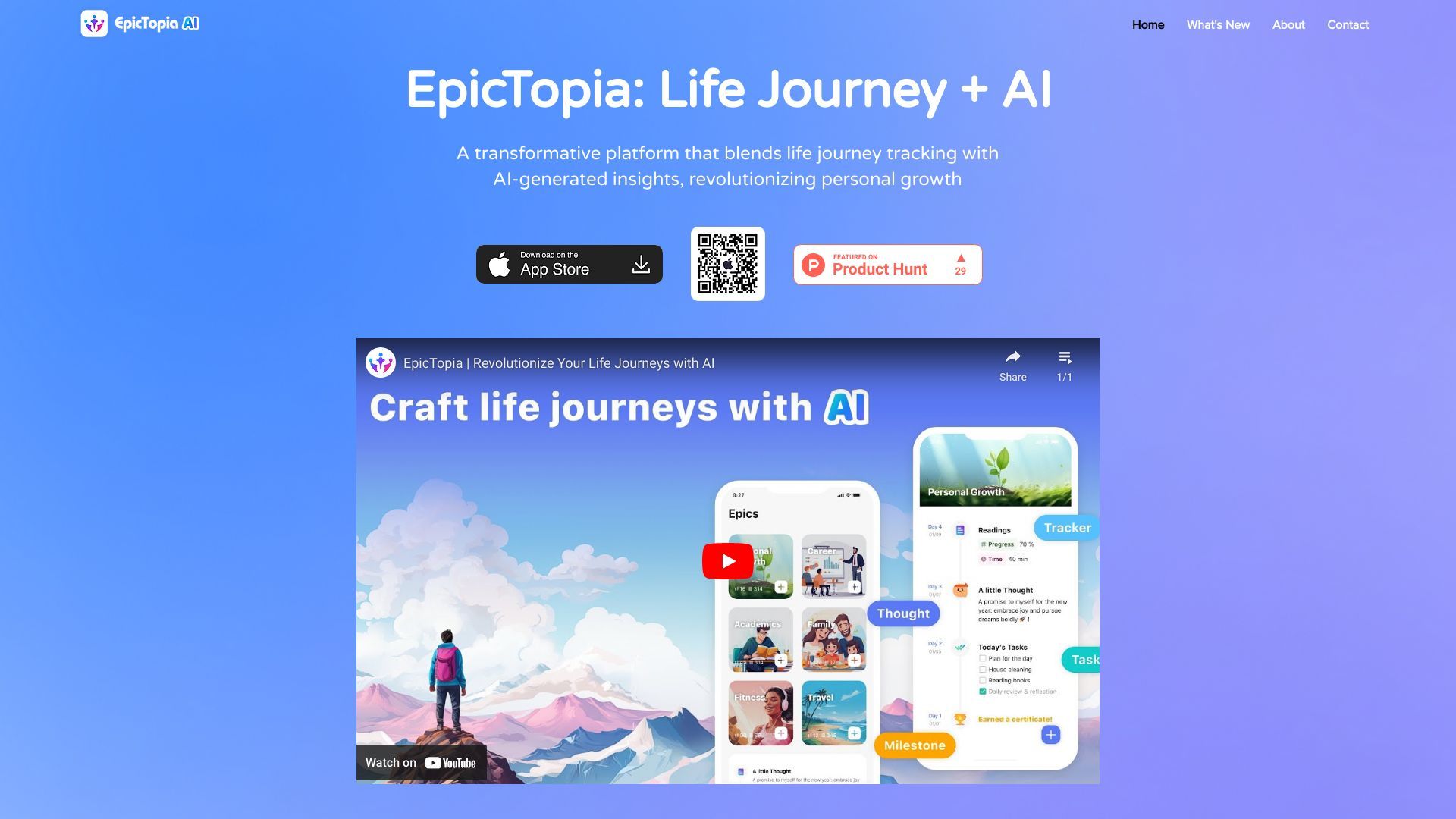 EpicTopia image